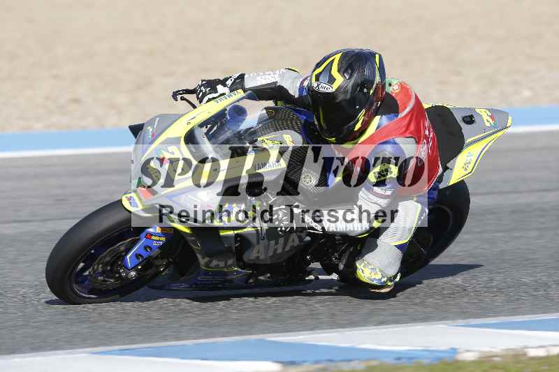 /Archiv-2025/01 24.-27.01.2025 Moto Center Thun Jerez/blau-blue/29